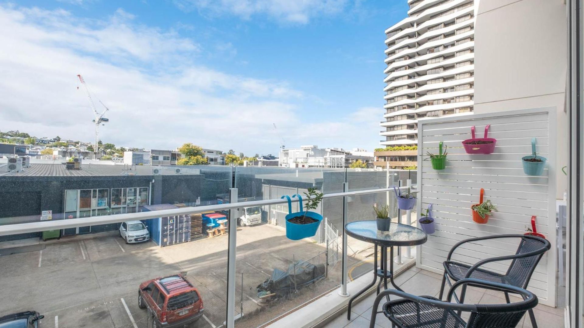 The Valley Nest - Free Parking - Infinity Pool *
