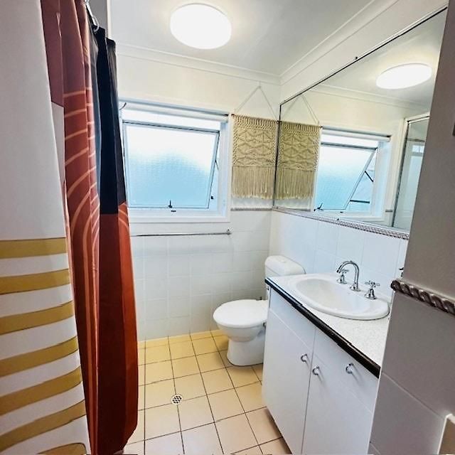 Mid-century Kangaroo Point - 1br Apartment, Walk To Cbd, River & The Gabba Brisbane