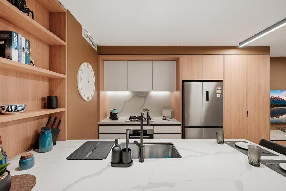Designed For Real Rest, Boutique In Teneriffe *