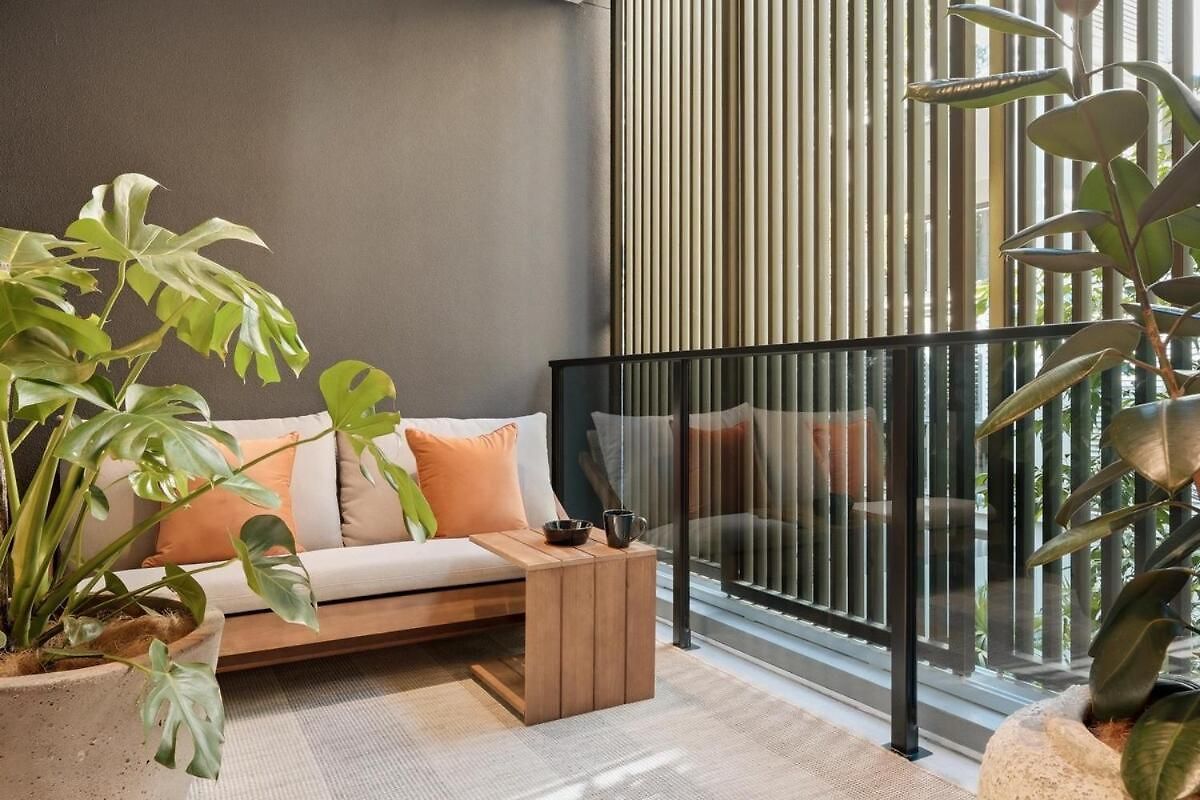 Designed For Real Rest, Boutique In Teneriffe *
