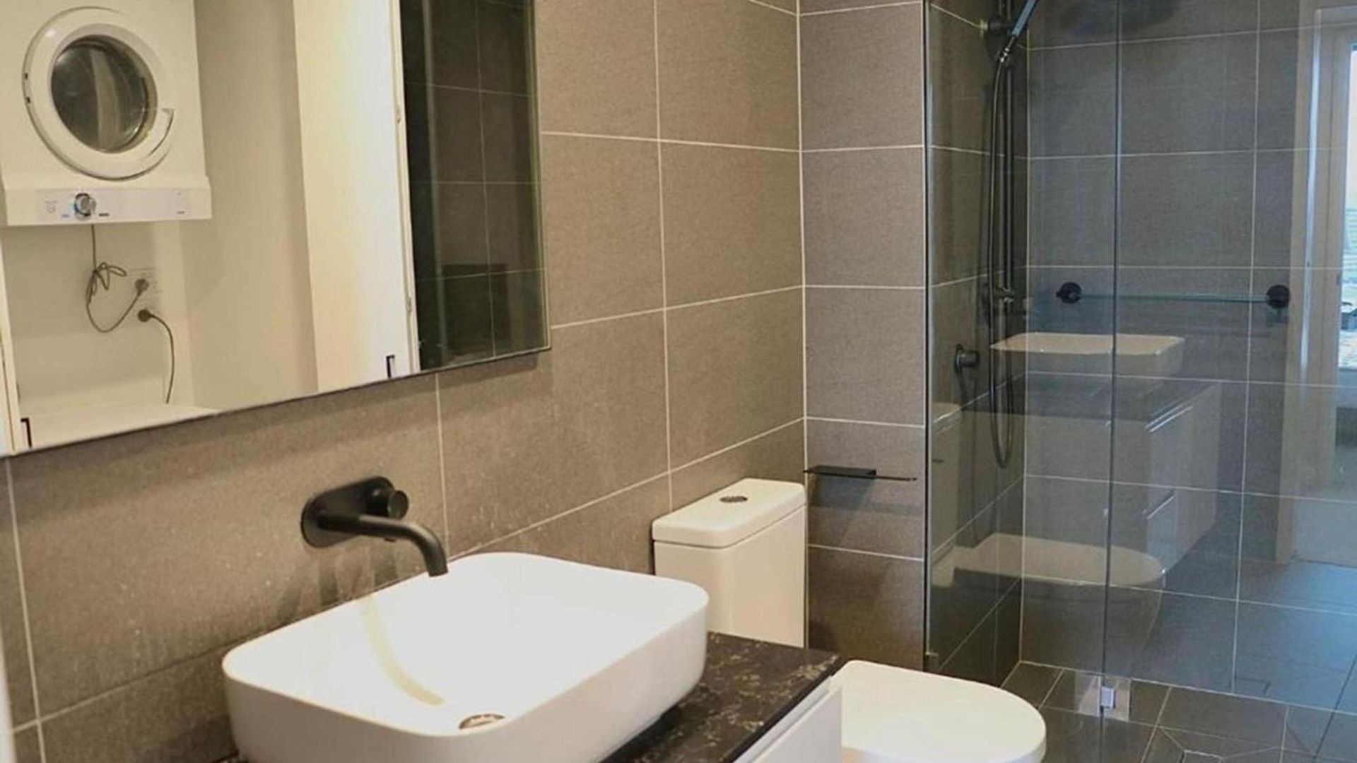 Apartment Luxe-valley 2br 2bath Infinity Pool *