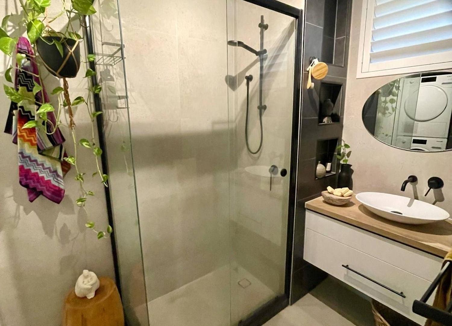 Apartment Opposite Sedgley Park Brisbane