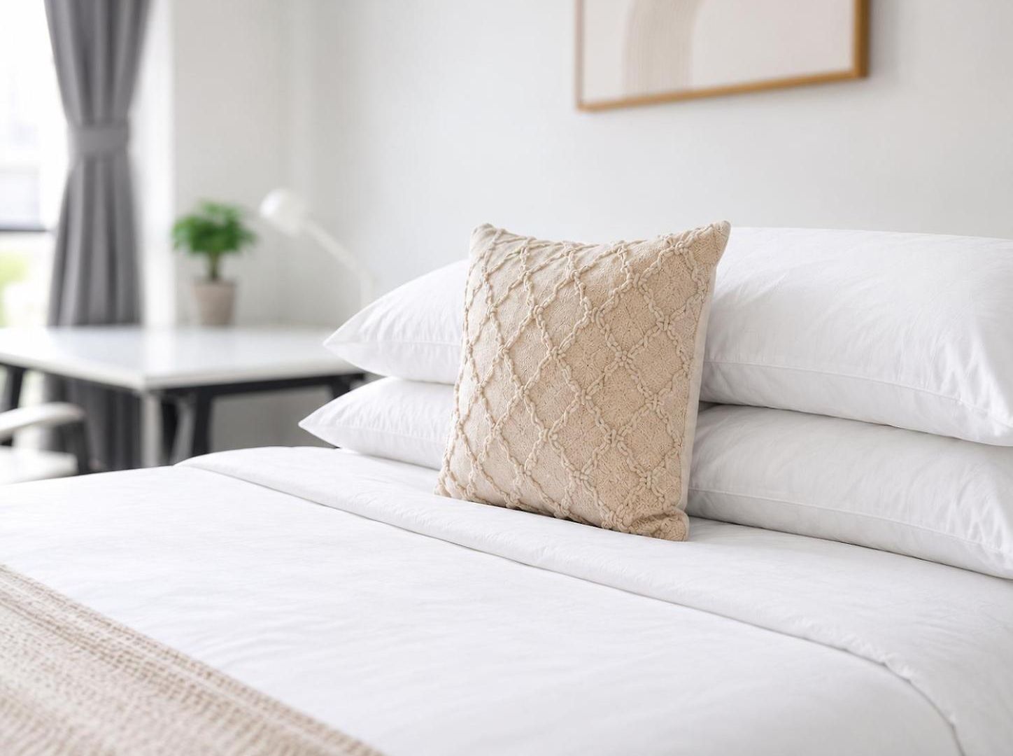 Apartment Khandalla