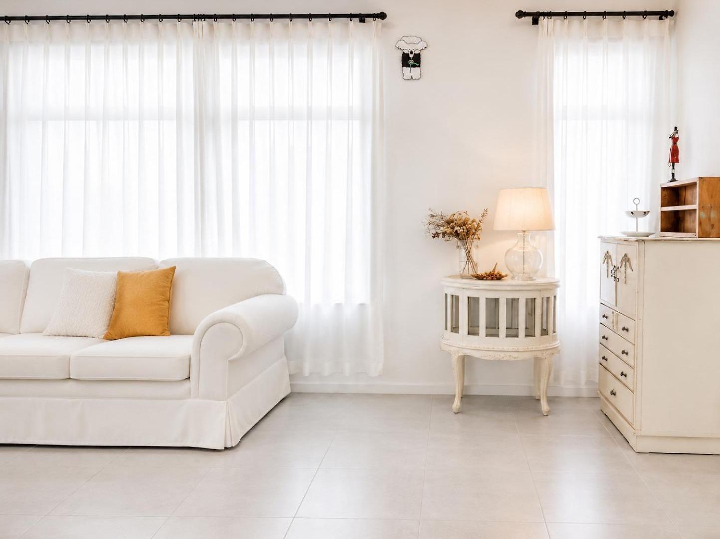 Apartment Khandalla Brisbane