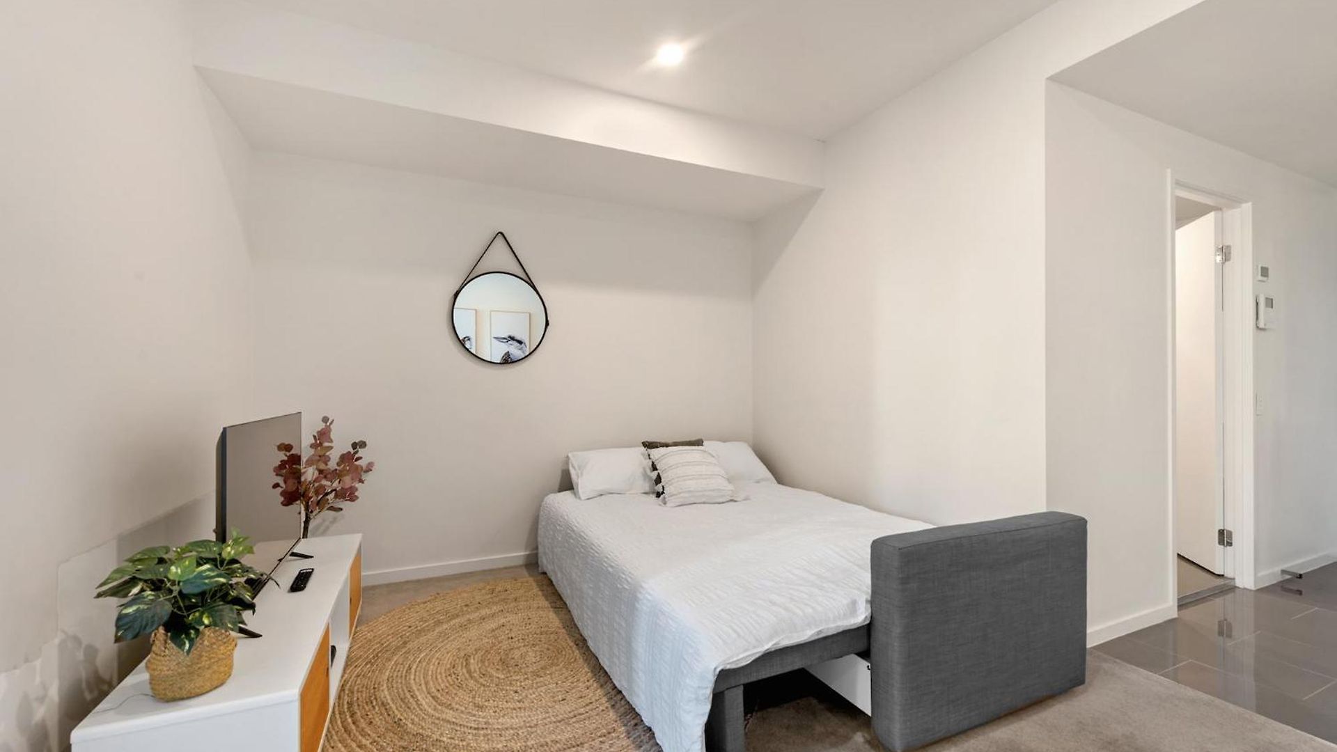 Sensational Views And South Bank Location! * Brisbane