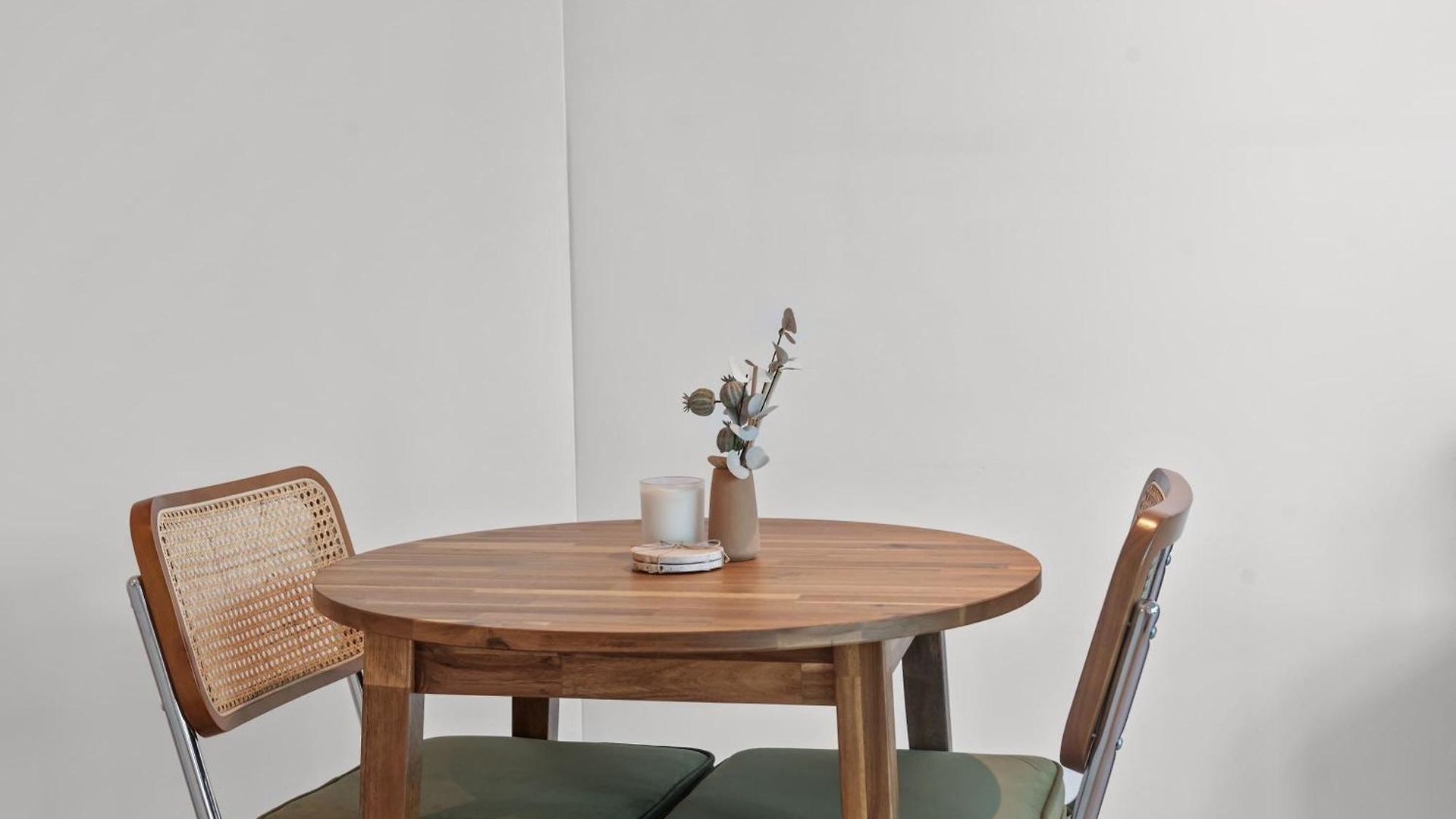 Urban Heights On Margaret Stylish Apartment Brisbane
