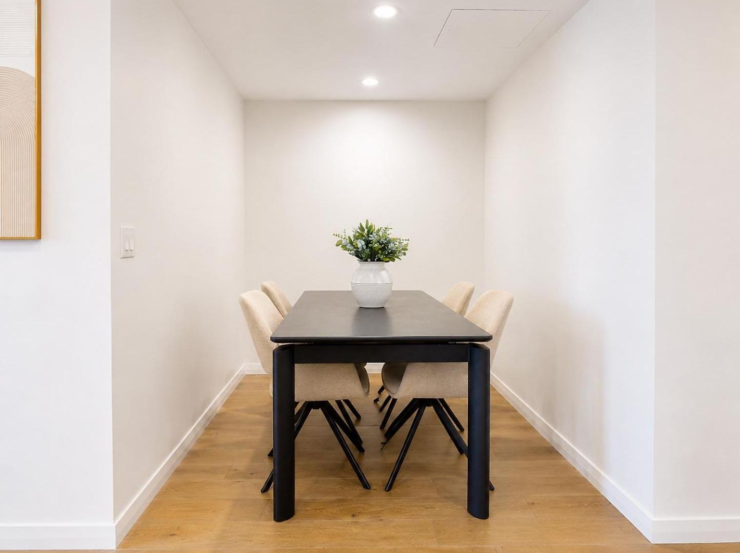 Utopia Residences Brisbane