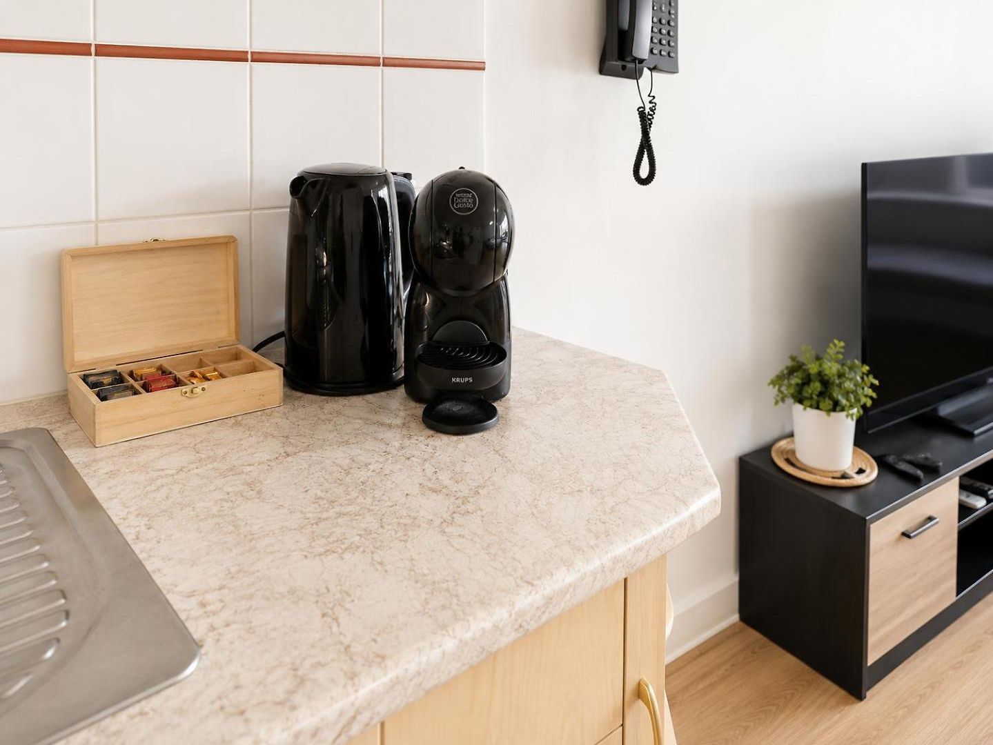 Apartment Cathedral Place Fortitude Valley Brisbane