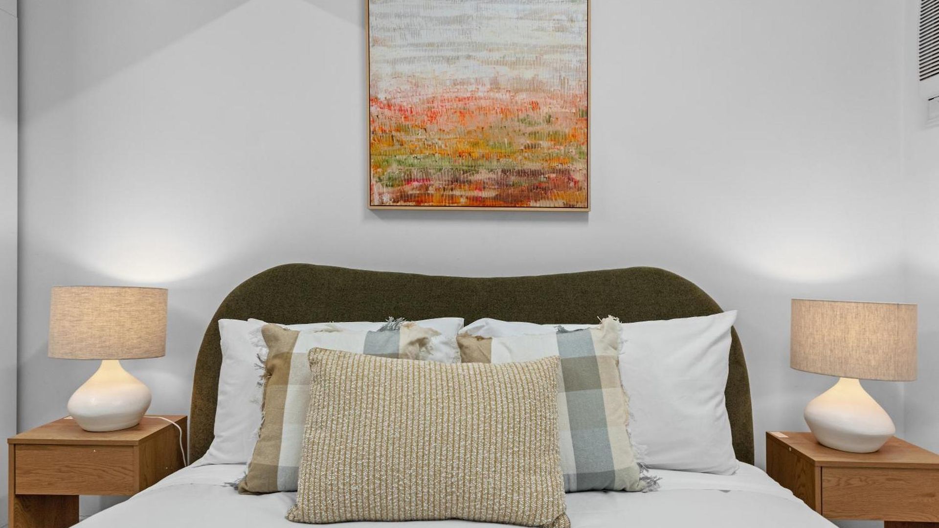 Cozy And Comfy - Short Walk To Hospital And Cbd * Brisbane