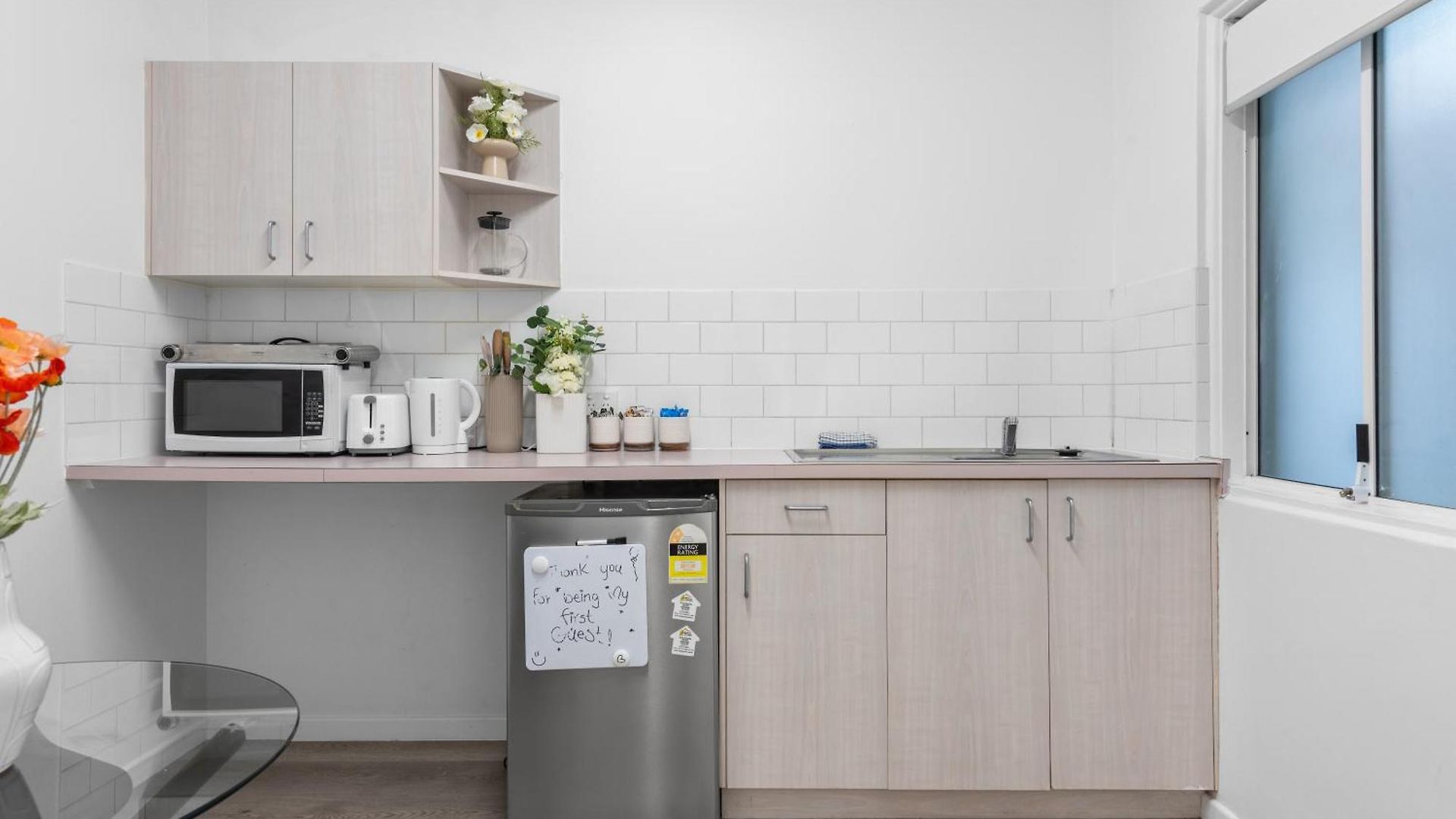 Spacious Cbd - Short Walk To Hospitals * Brisbane
