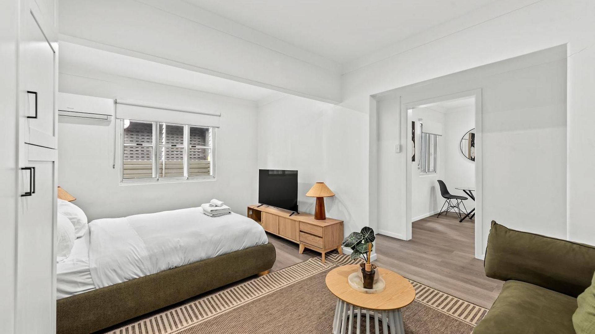 Stylish And Comfy - Short Walk To Hospital * Brisbane
