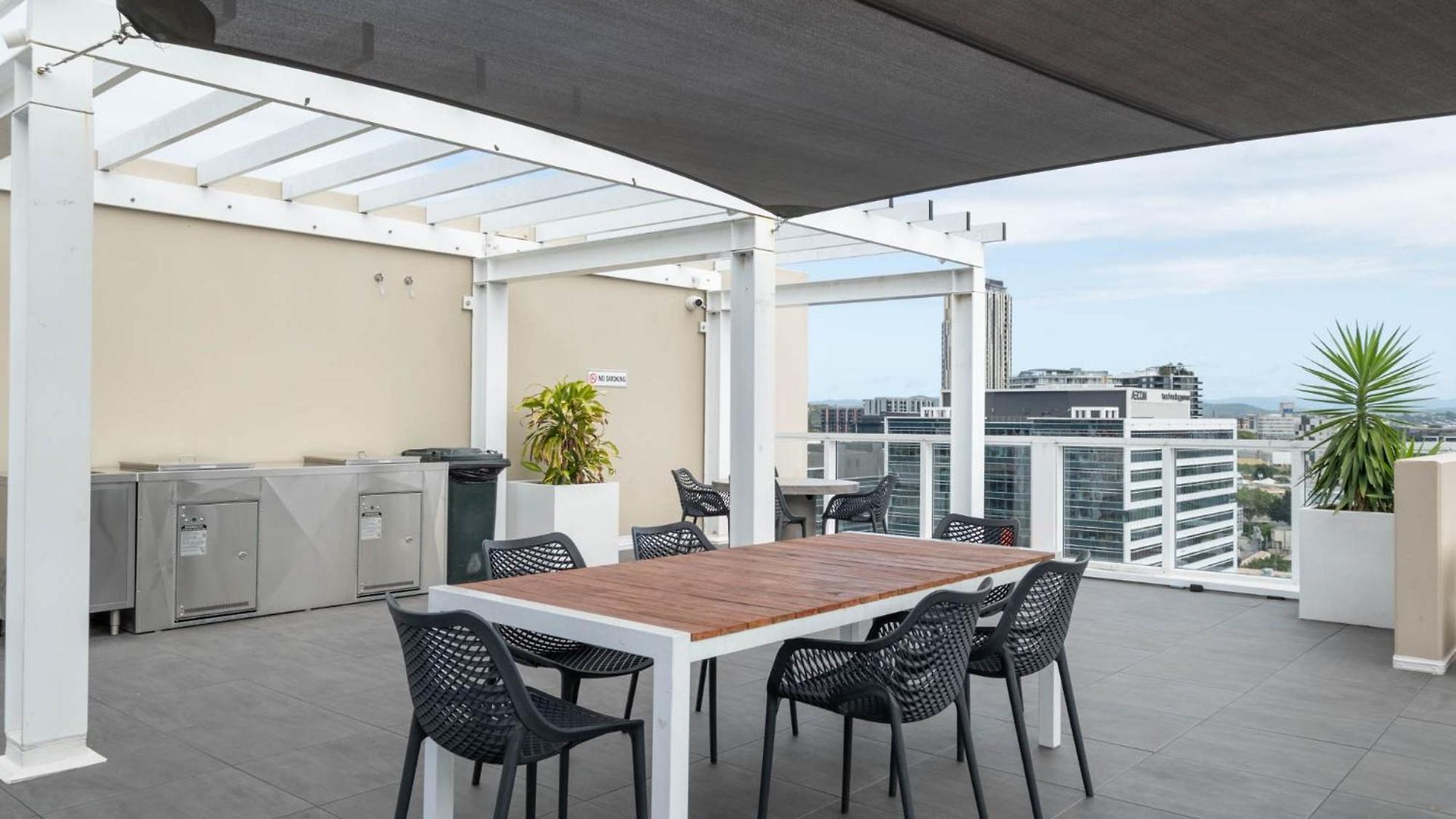 Apartment The Valley Nest - Free Parking - Infinity Pool *