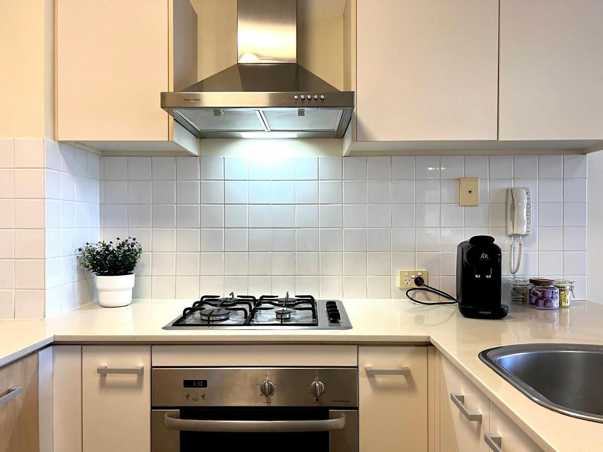 Budget 2br 2ba South With Parking Apartment