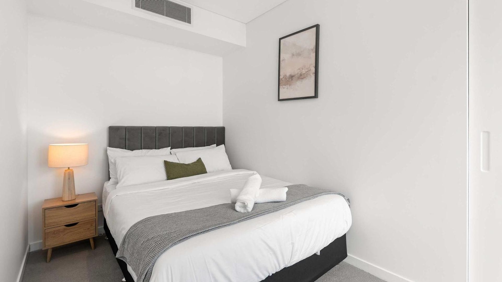 Margaret Residences By Arvia Living *