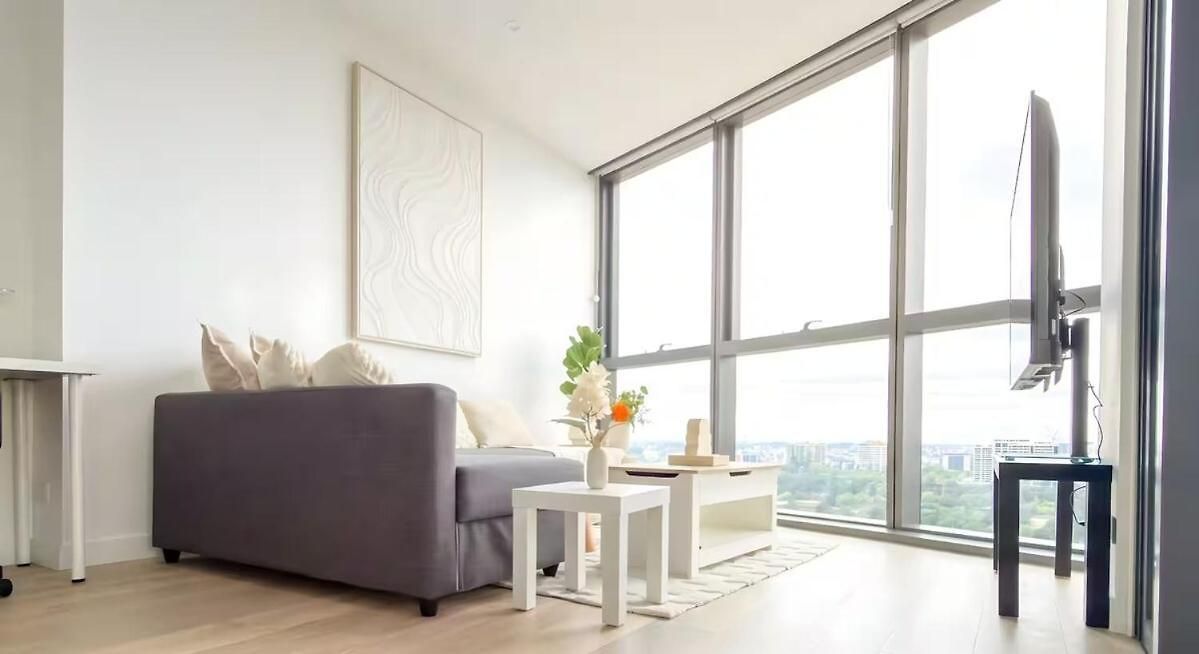 Apartment Casino Star Cbd - Waterview - Access - Baby - Cinema And Outdoor *