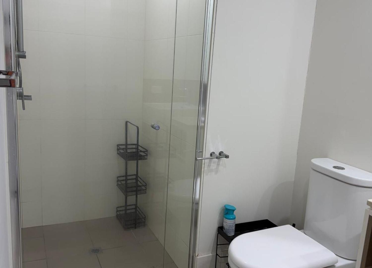 Apartment 2bed 2bath Riverfront Luxury Views Brisbane