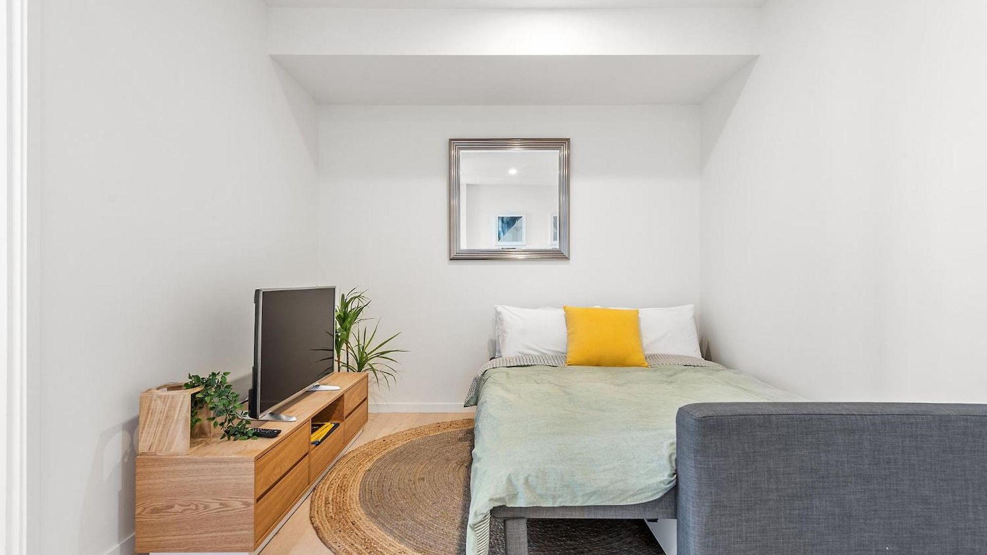 Apartment Breathtaking Views & Brisbane's Location! *