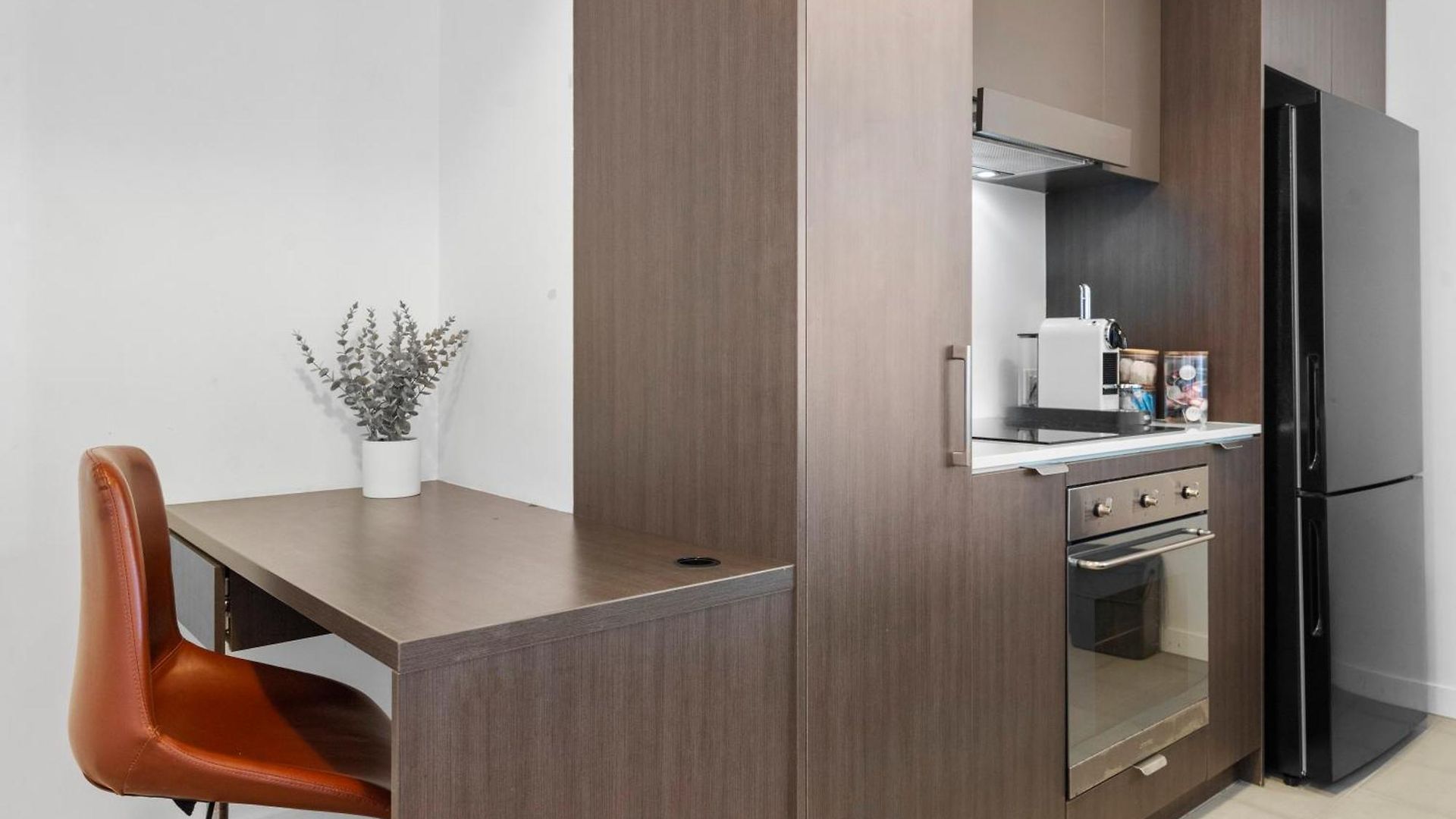 Apartment St With Story Bridge Views, Pool & Free Parking *