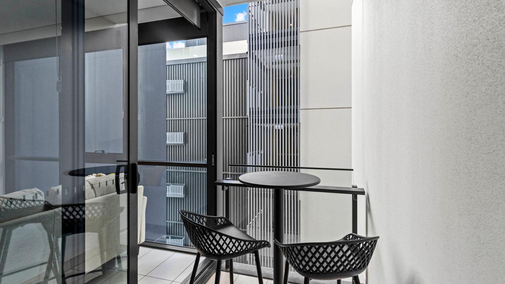 Apartment Southbank With Pool, Sauna & Parking *