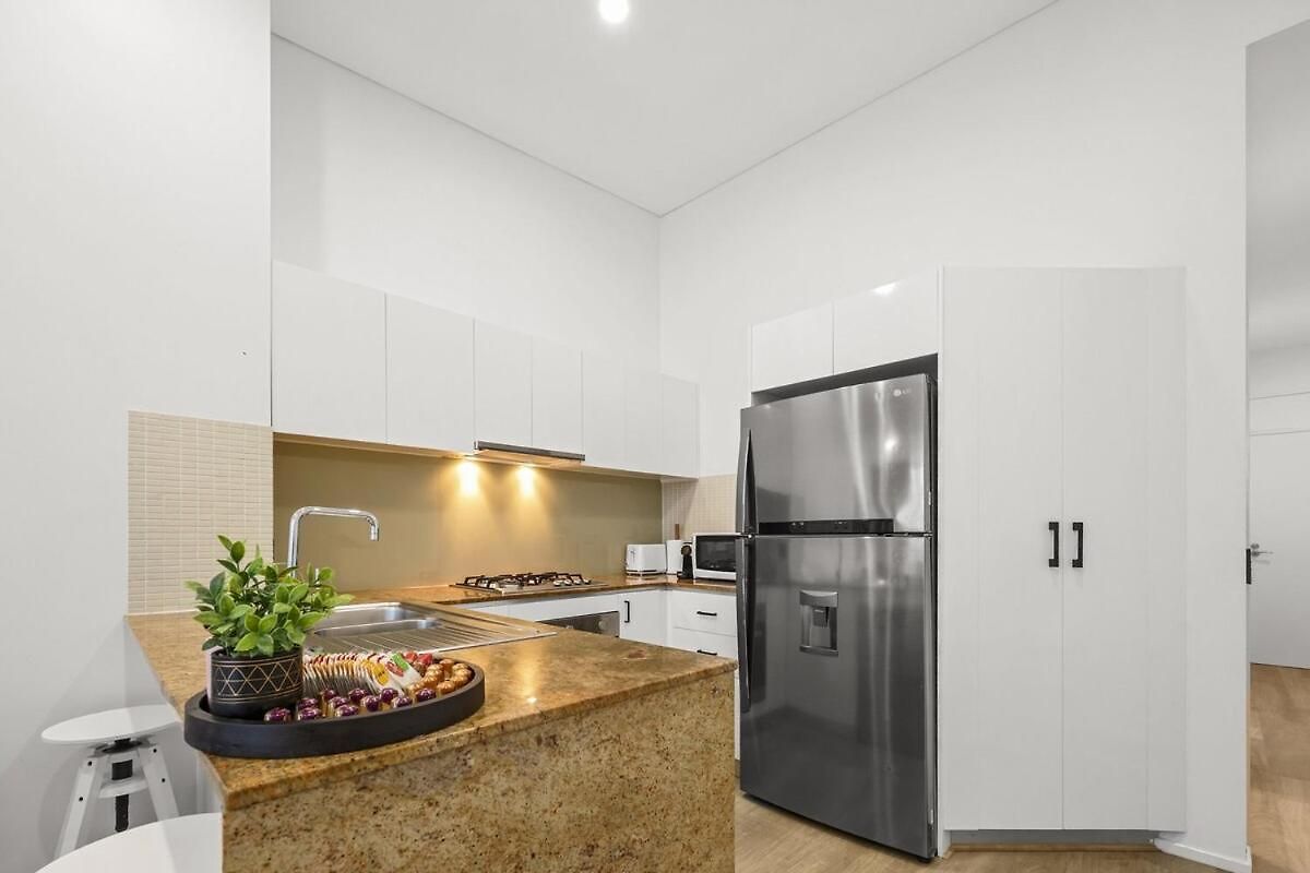 2 Level Skyloft - Pool - Sleeps 6 - Baby
