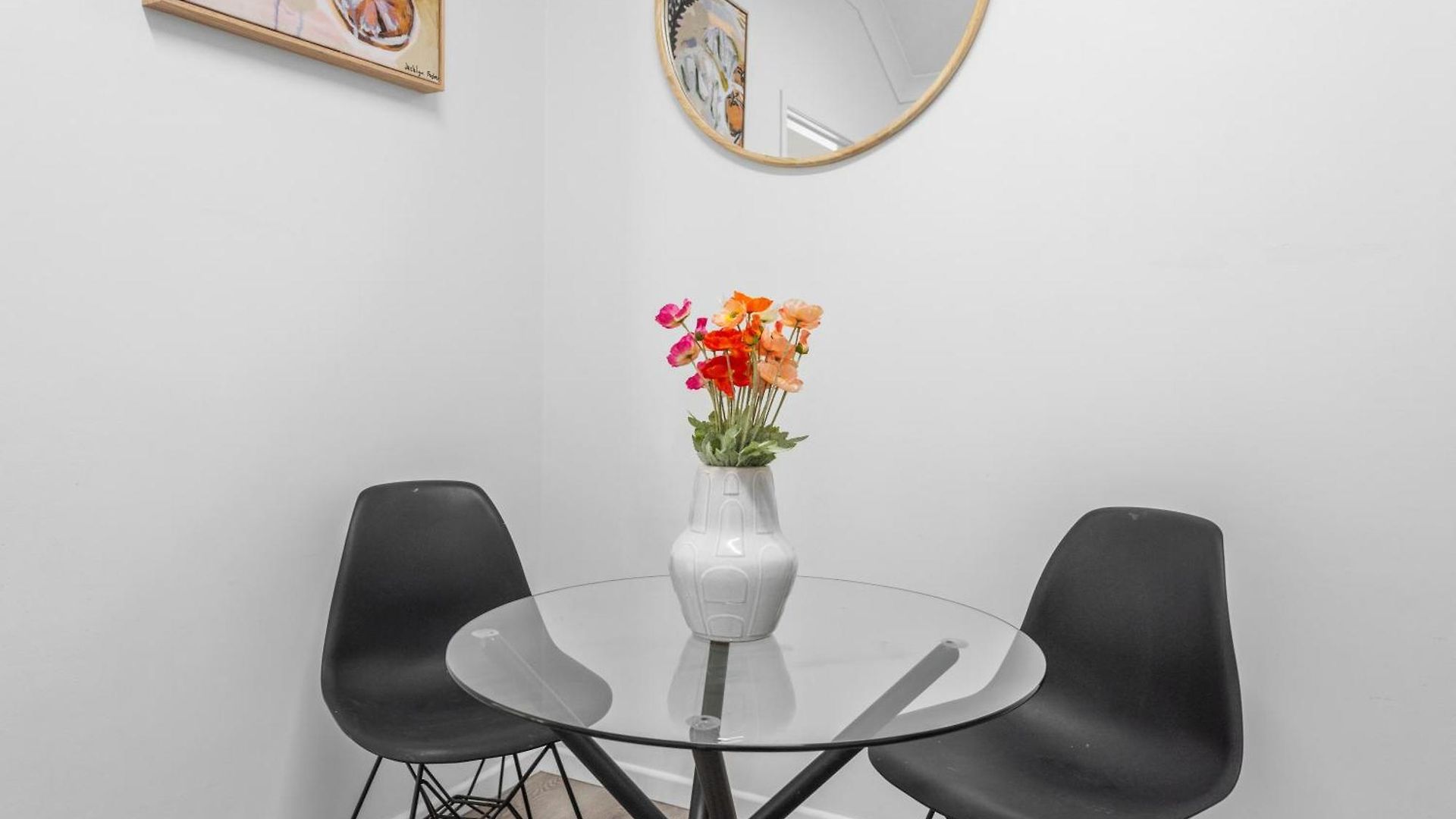 Apartment Spacious Cbd - Short Walk To Hospitals