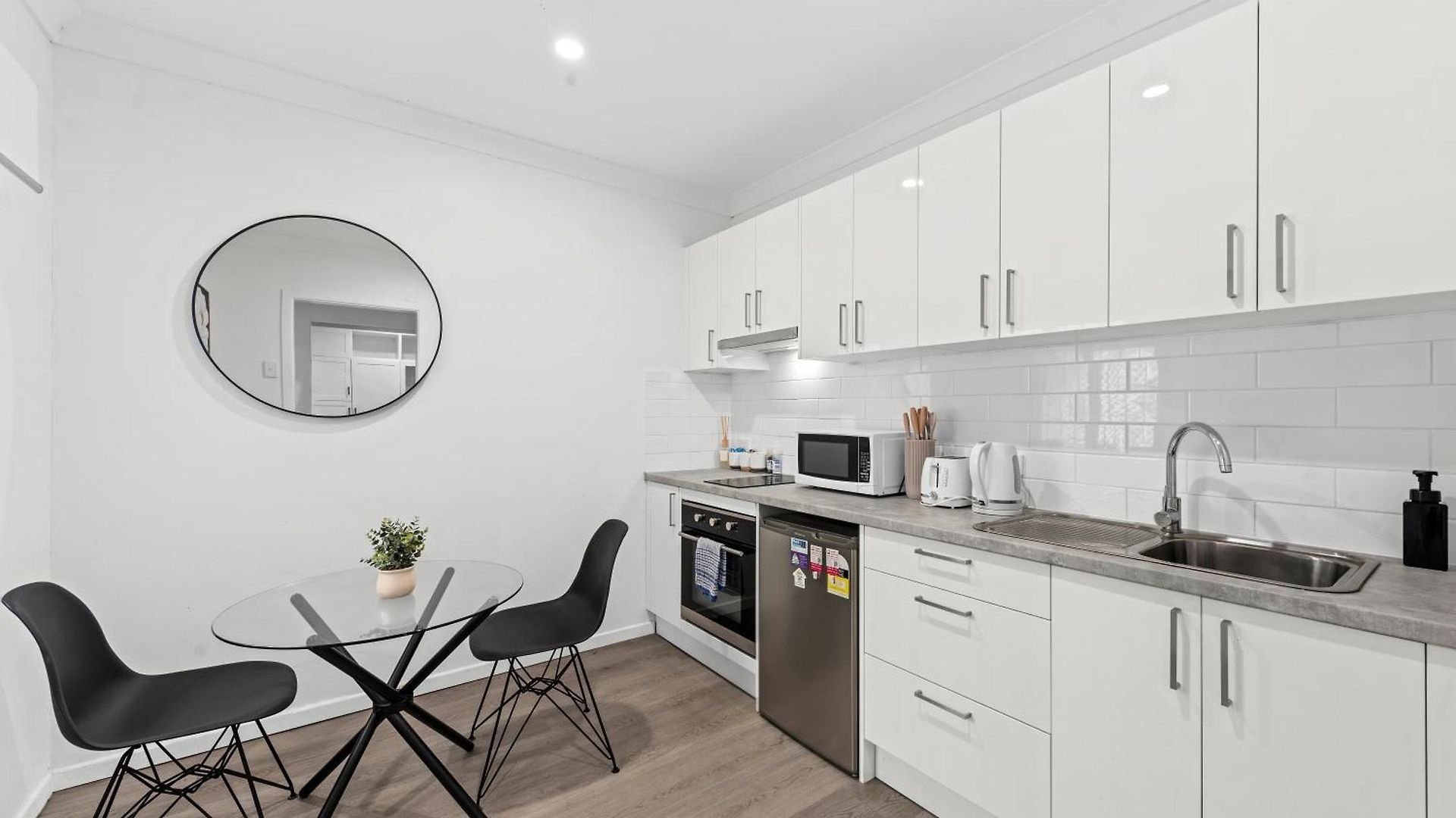 Stylish And Comfy - Short Walk To Hospital * Brisbane