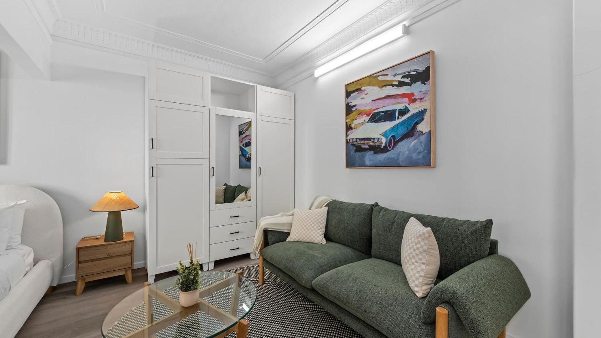 Stylish And Cozy - Short Walk To Hospital * Brisbane