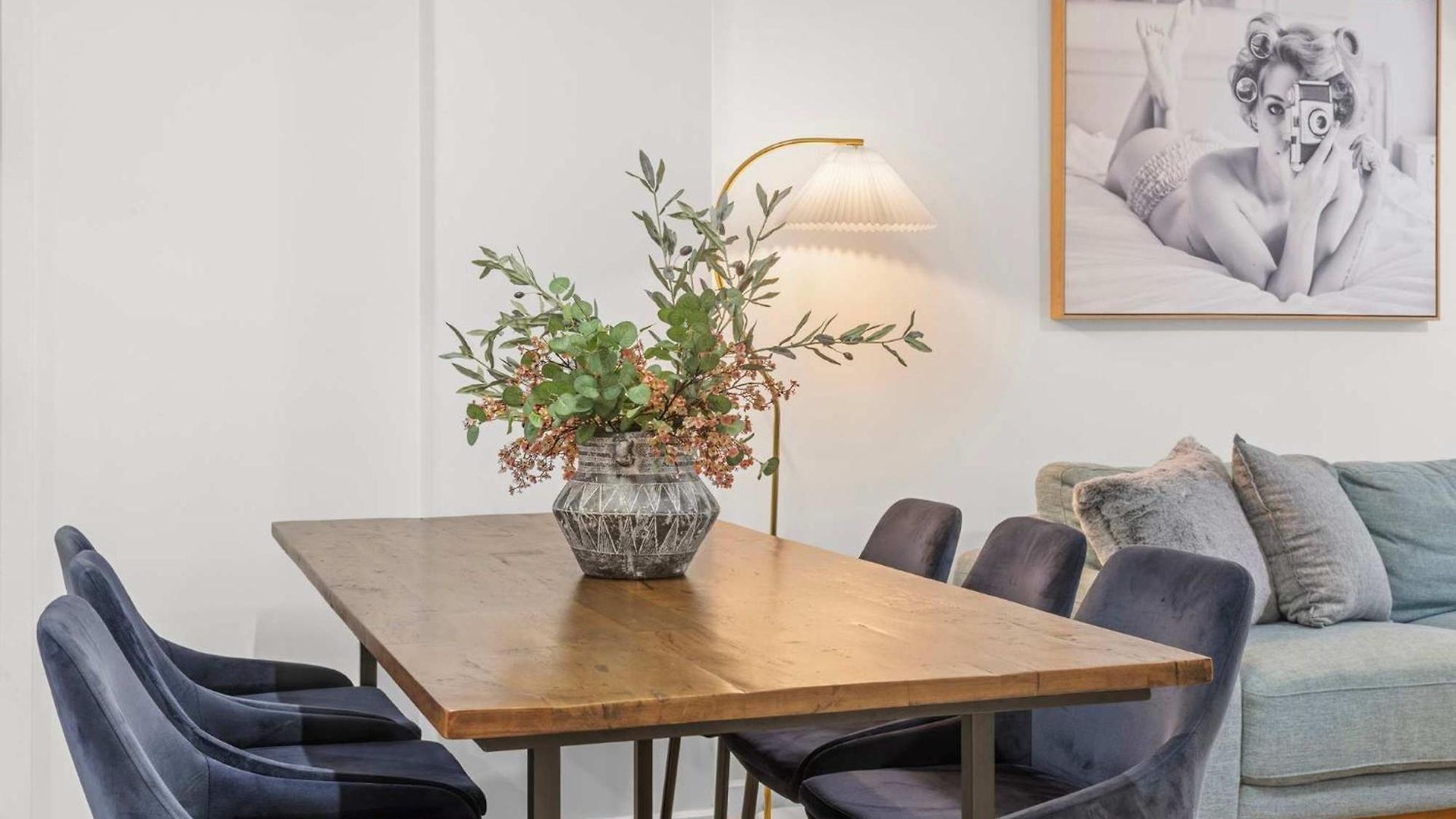 The Mews Bowen Hills - Spacious 3-bedroom With Pool & Parking Brisbane