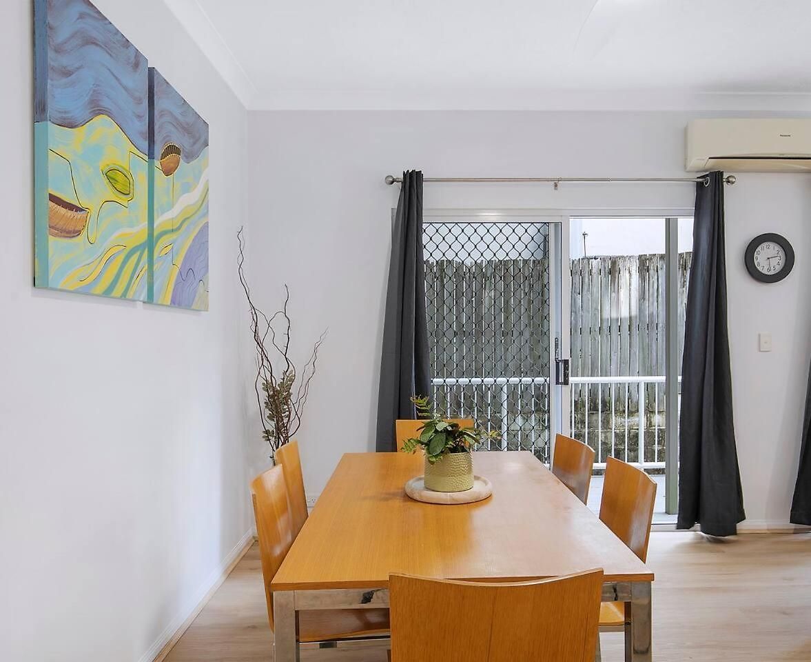 Alessandria - Simple Living Near River Apartment