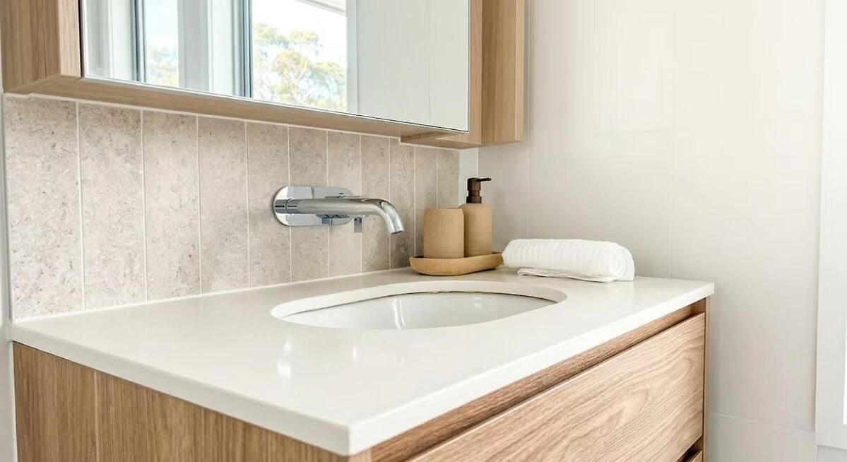 Casino Star Cbd - Waterview - Access - Baby - Cinema And Outdoor Apartment Brisbane