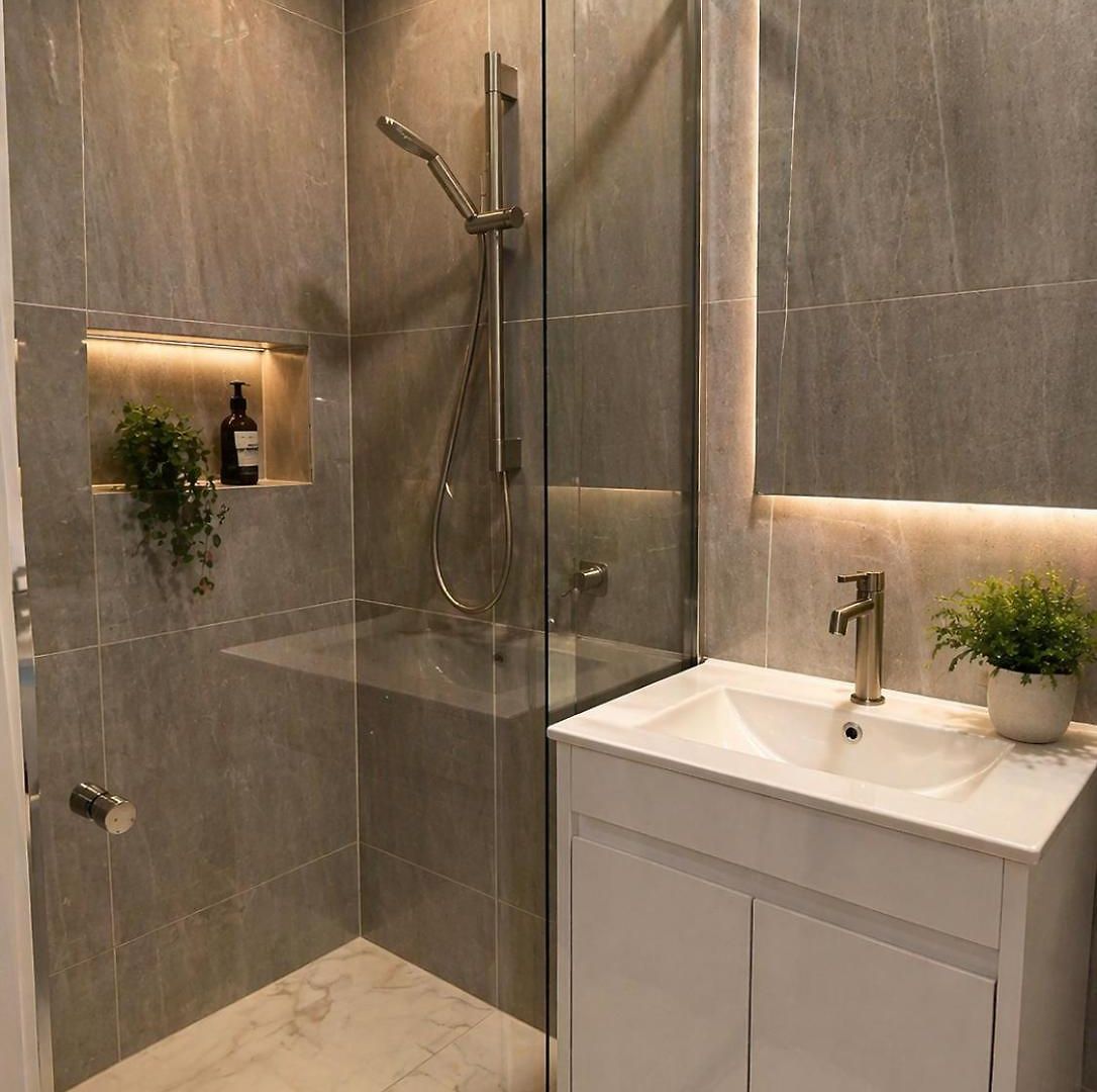 Apartment Rated Luxury Retreat With Free Private Parking Brisbane