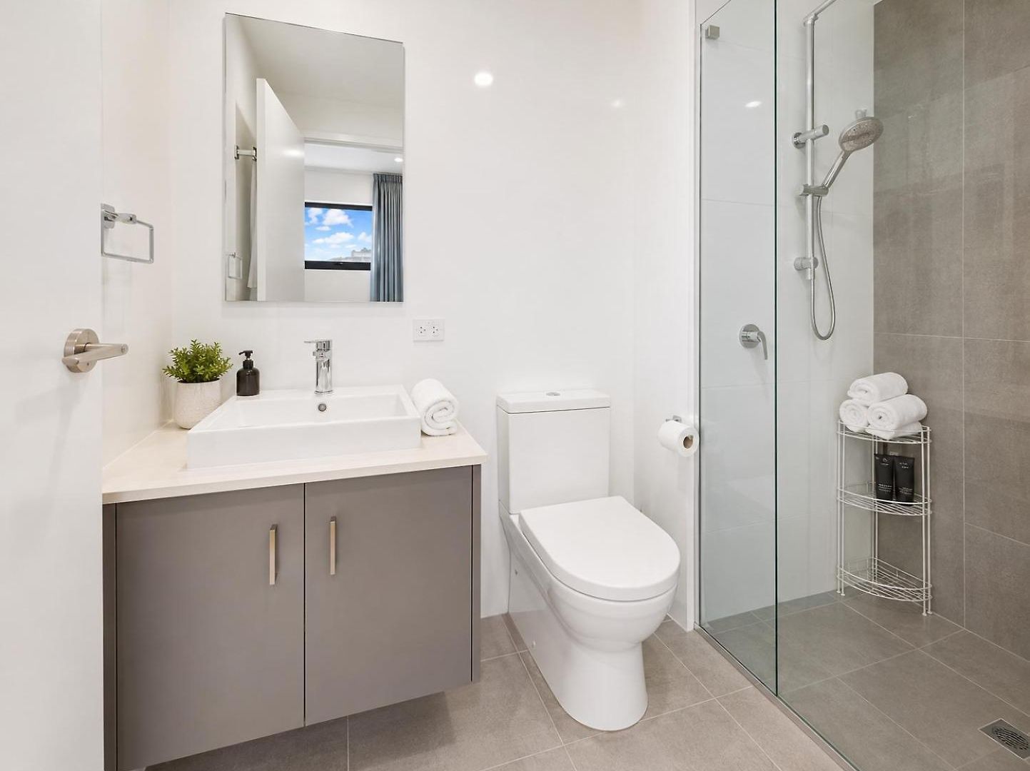 Khandalla Brisbane
