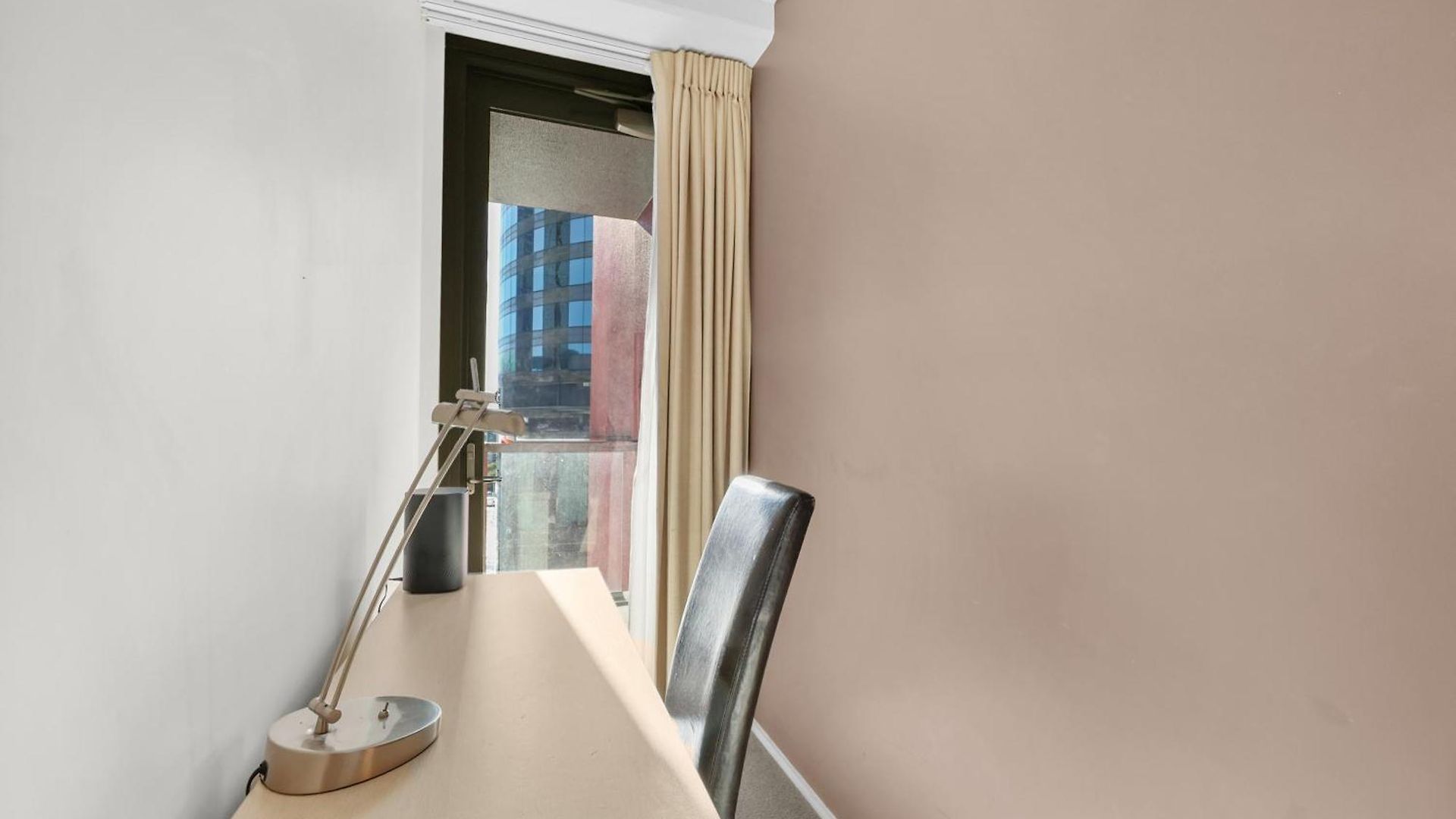 Full Water View - Sleeps 7 - Parking - Pool & Sauna Apartment Brisbane