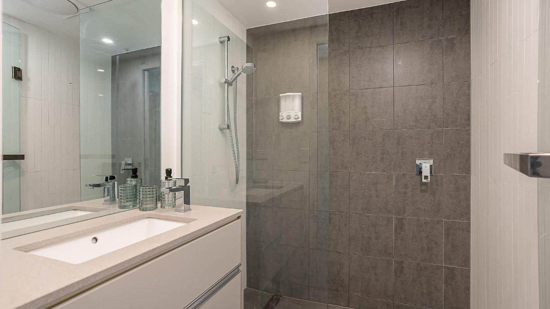 Rooftop Pool 1br At The Gabba With Views * Brisbane