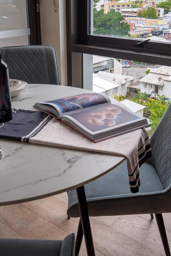 Apartment 2b2b In West Village Enjoy Eats, Grocery And Vibes *