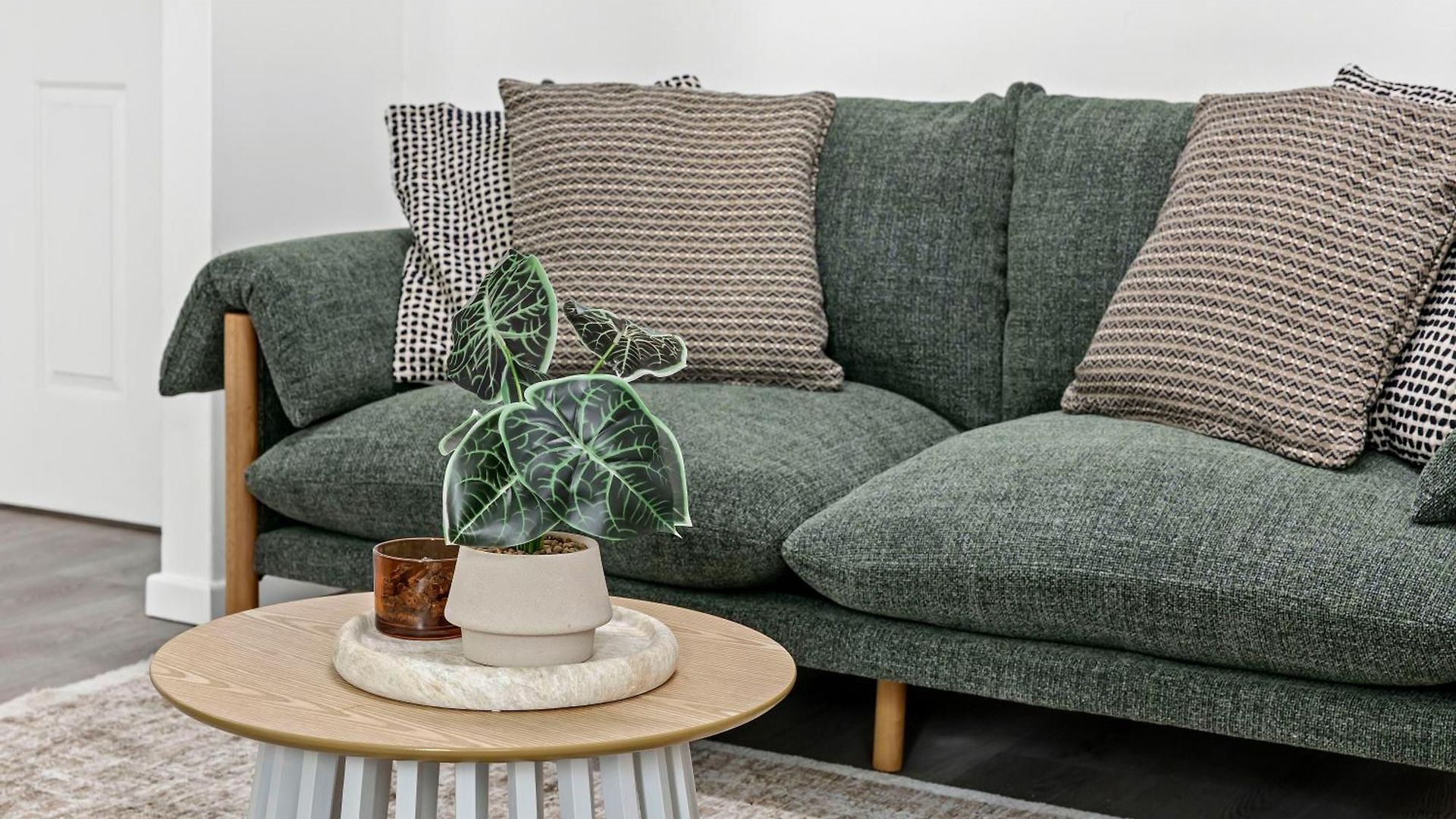 Cozy And Modern Cbd - Short Walk To Hospitals *