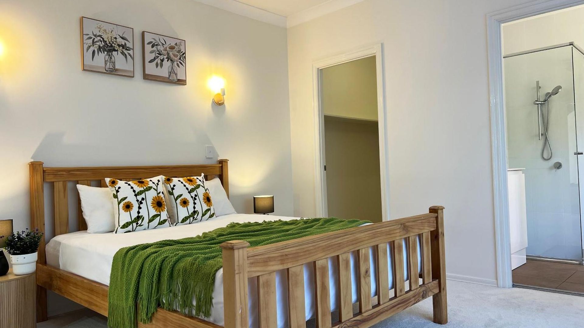 Elegant Family Runcorn With Parking * Brisbane