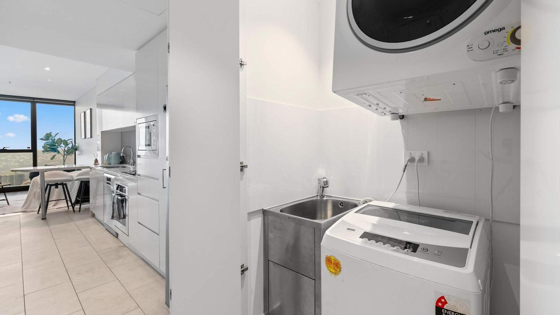 Margaret Residences By Arvia Living