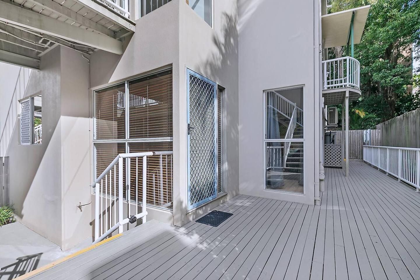 Apartment Alessandria - Simple Living Near River *