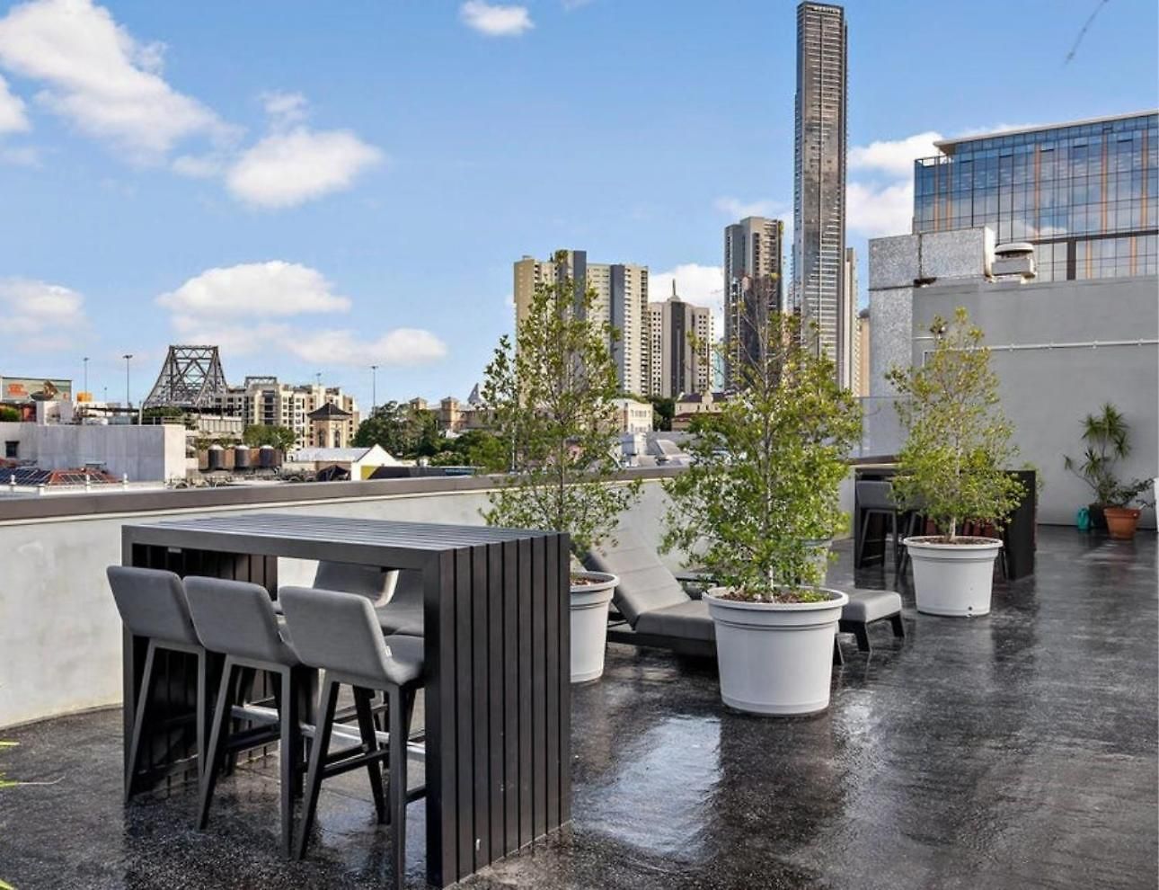 Mcwhirters Brisbane