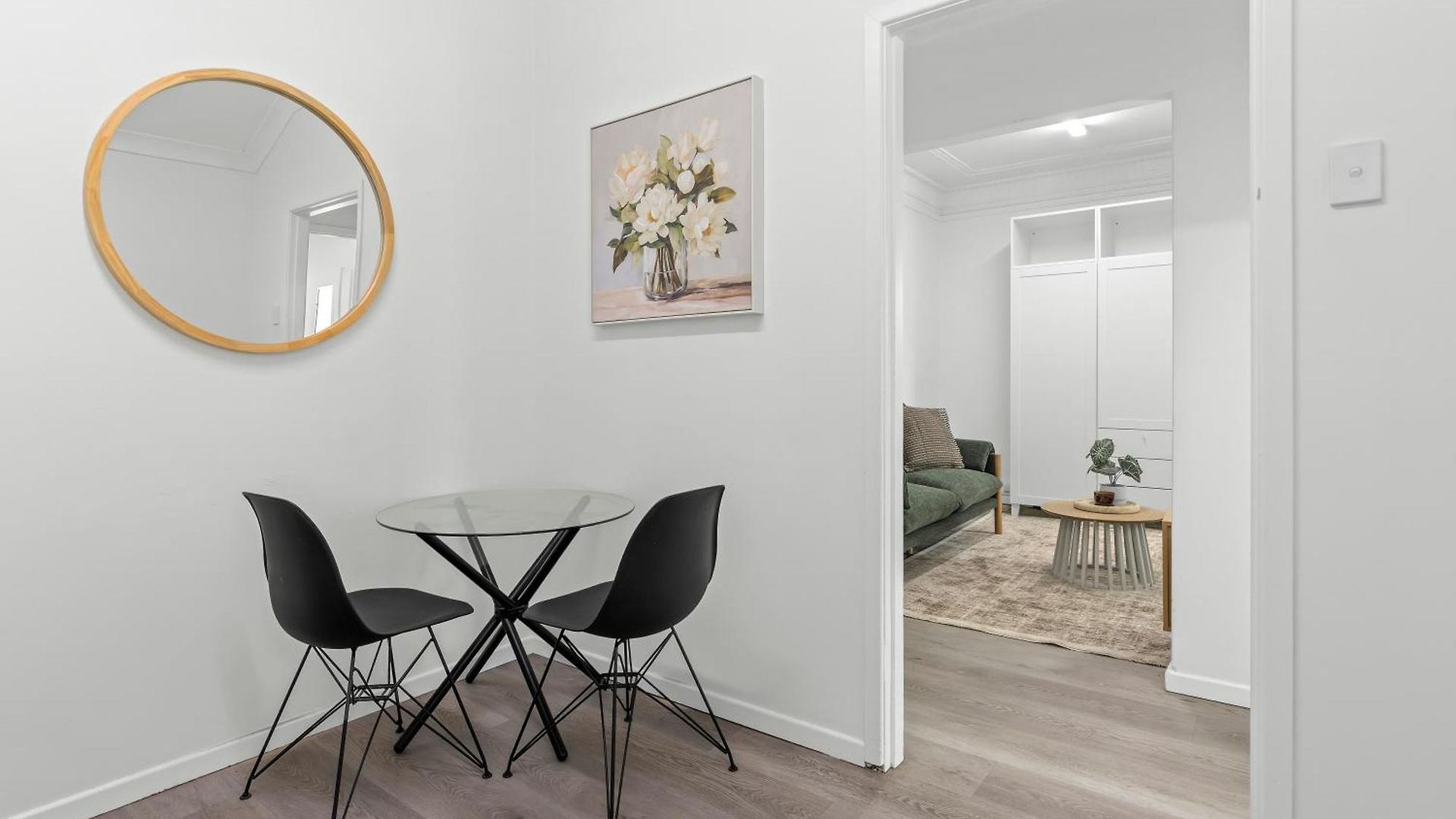 Cozy And Modern Cbd - Short Walk To Hospitals Apartment Brisbane