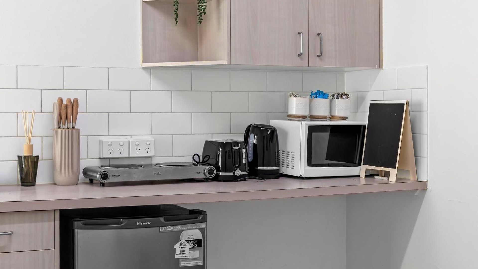 Cozy And Modern Cbd - Short Walk To Hospitals * Brisbane