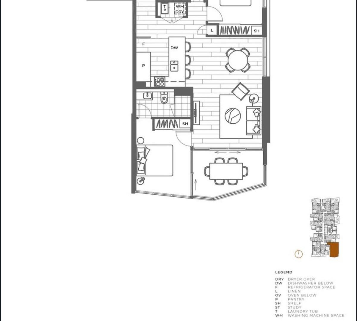 My Happy Nest Brisbane