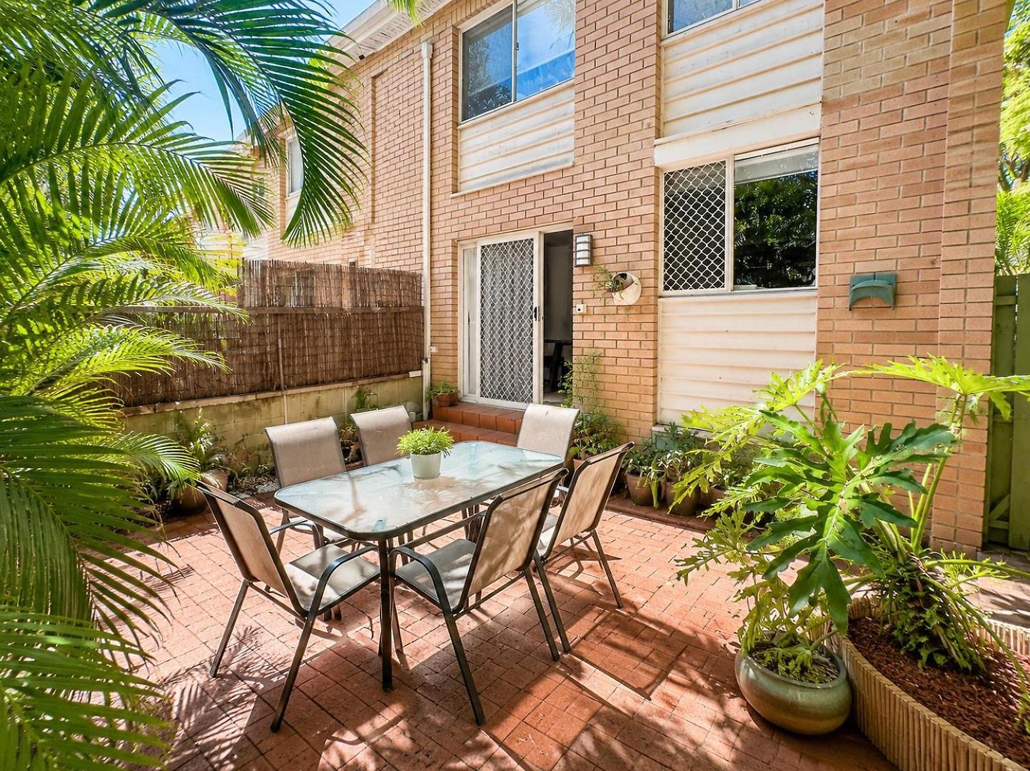 Apartment Mitre St Lucia
