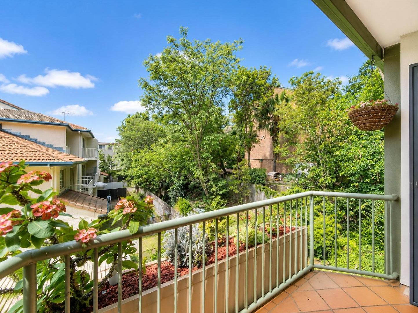 Apartment Mitre St Lucia *