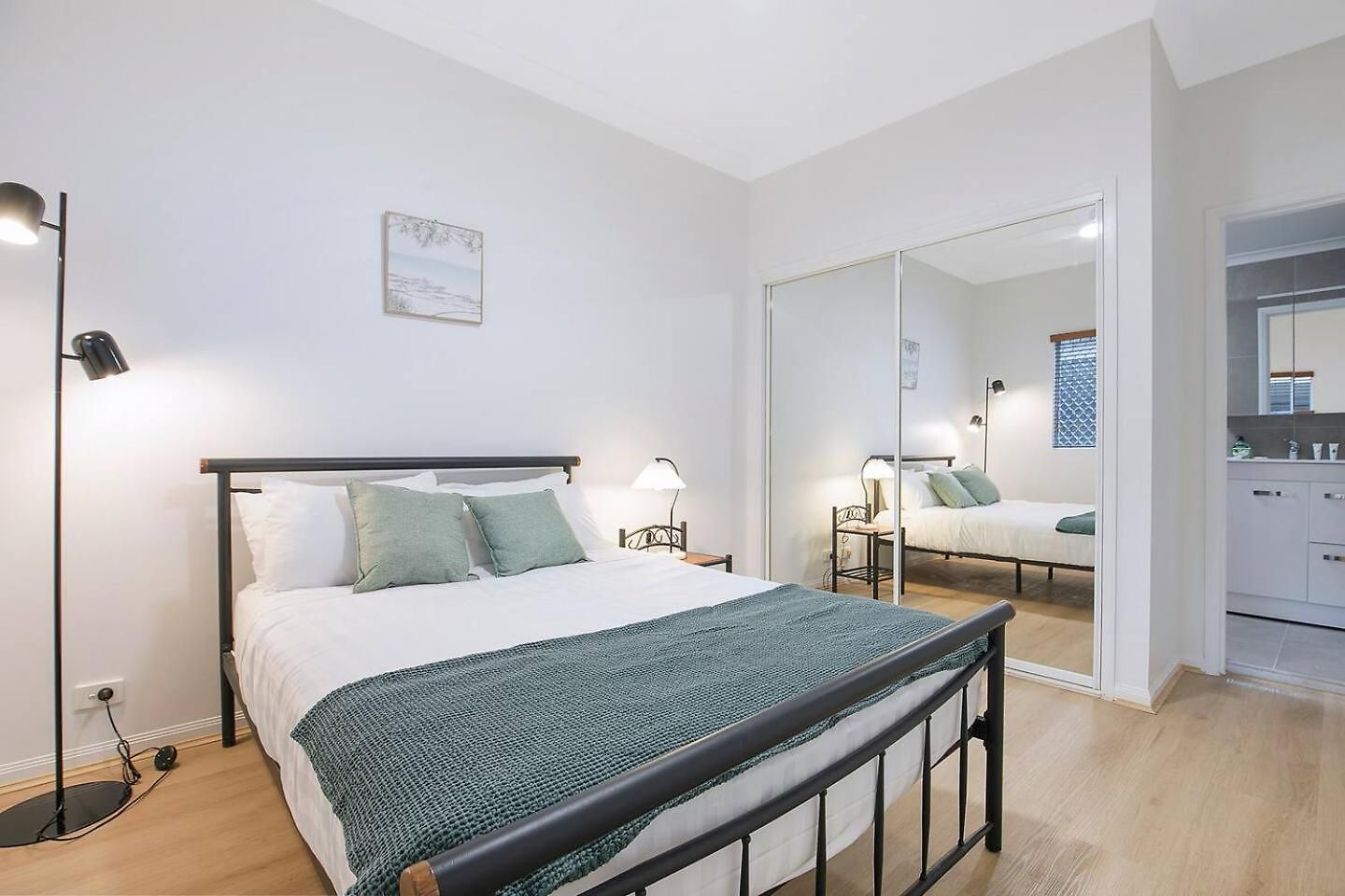 Apartment Alessandria - Simple Living Near River *
