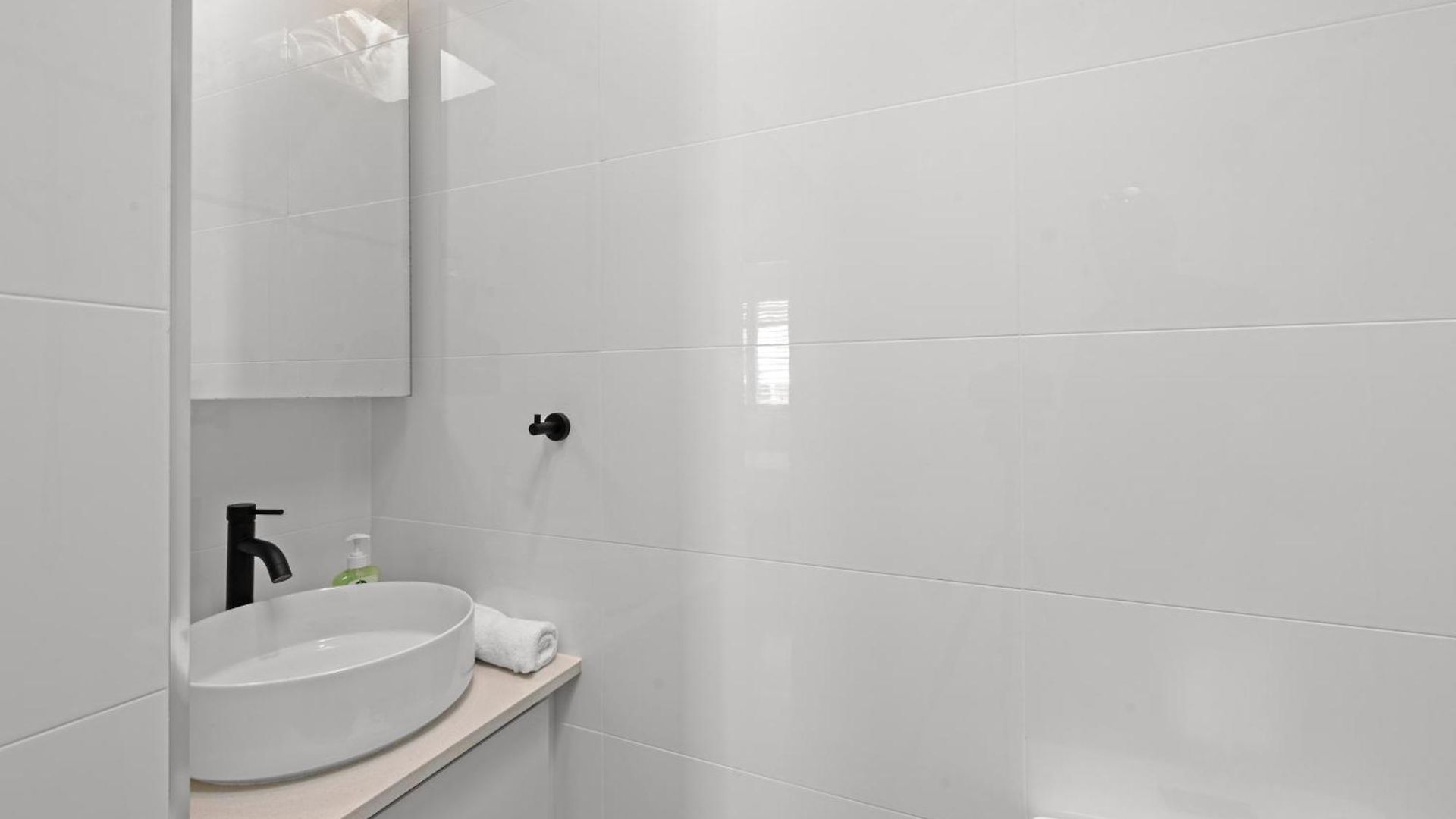 Ascot Apartment Brisbane