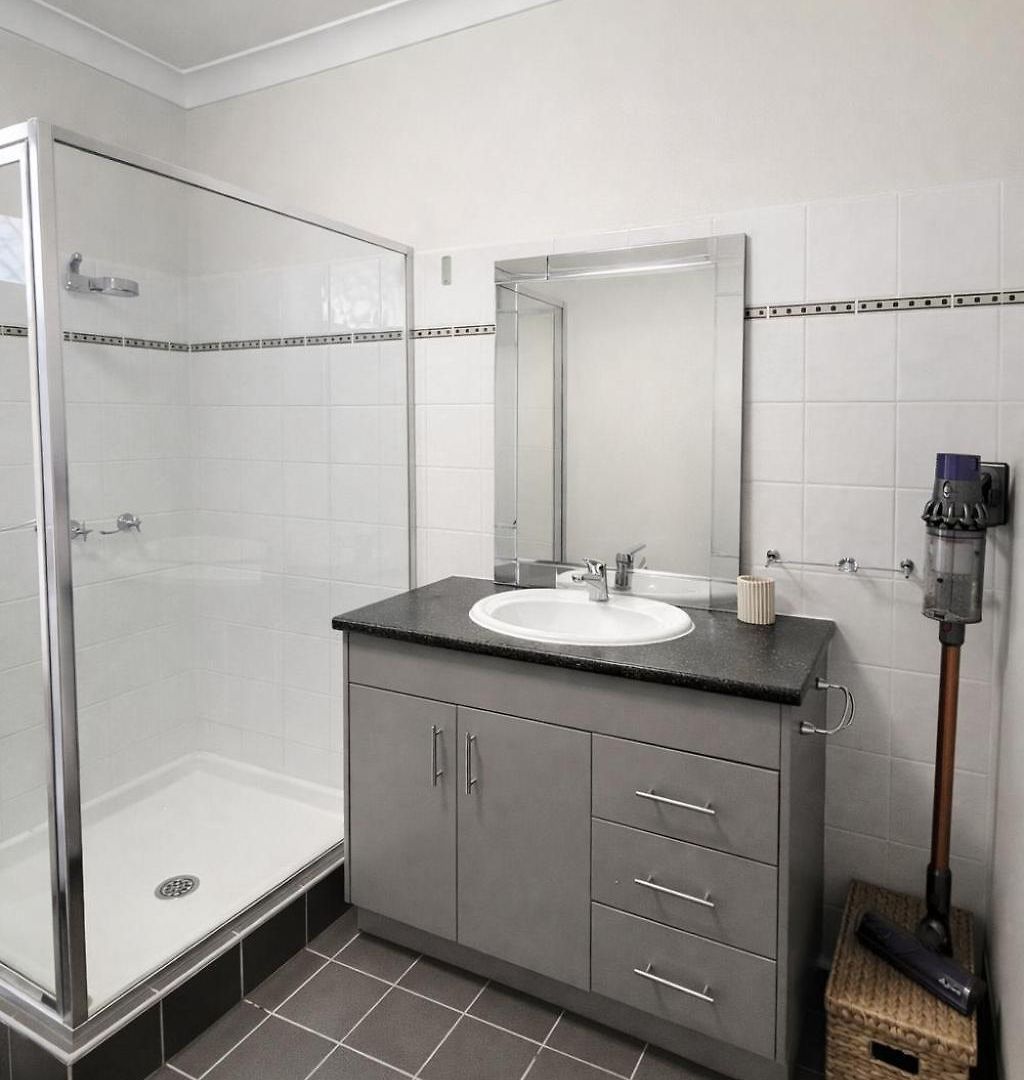 Cozy And 1 Bedroom * Brisbane