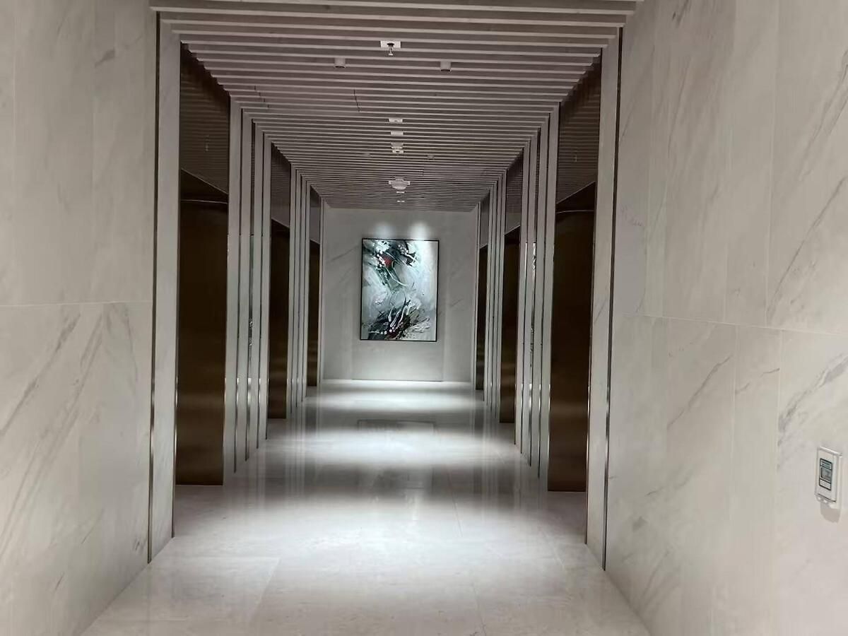 Apartment Casino Star Cbd - Waterview - Access - Baby - Cinema And Outdoor