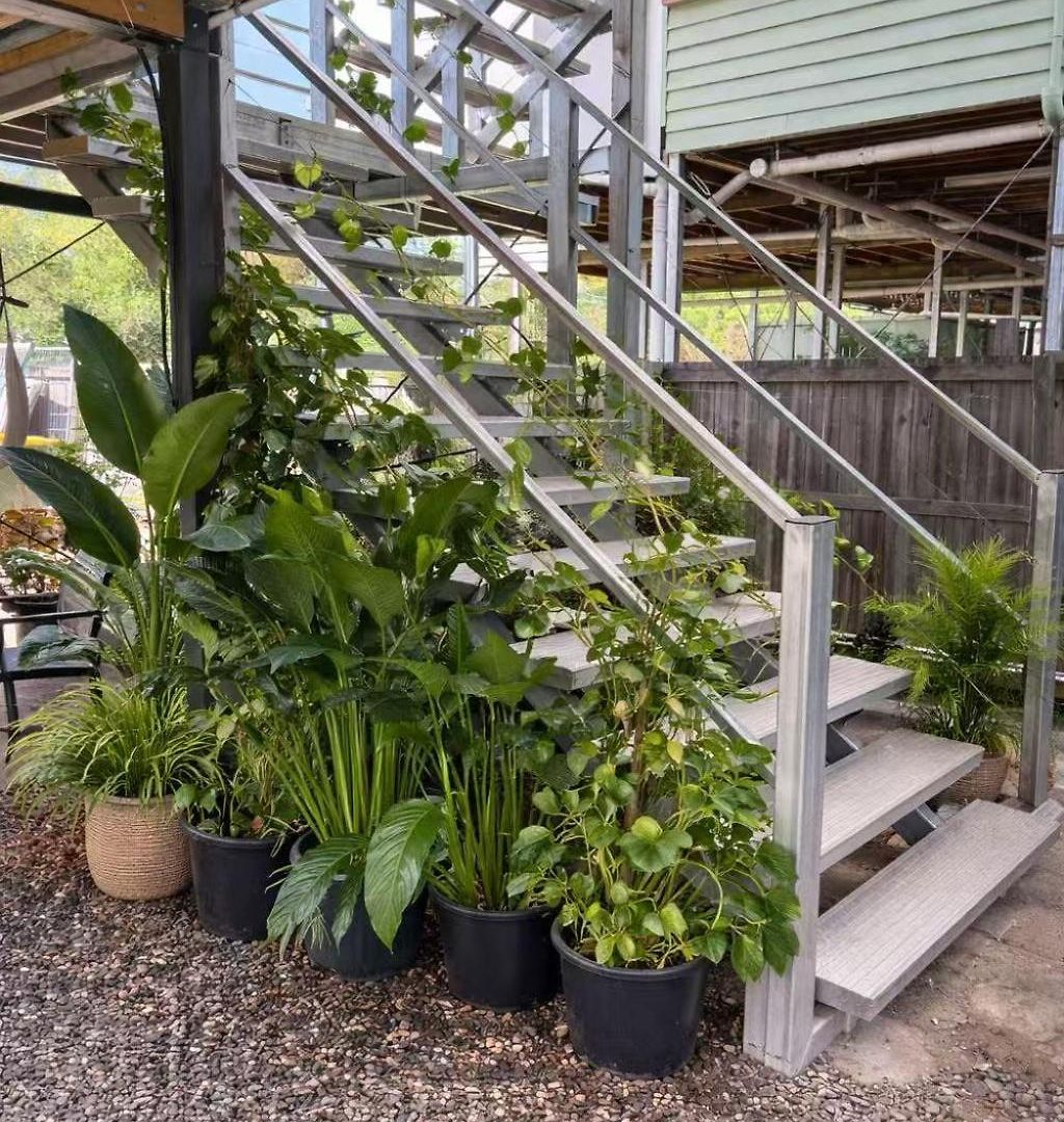 Rated Luxury Retreat With Free Private Parking *
